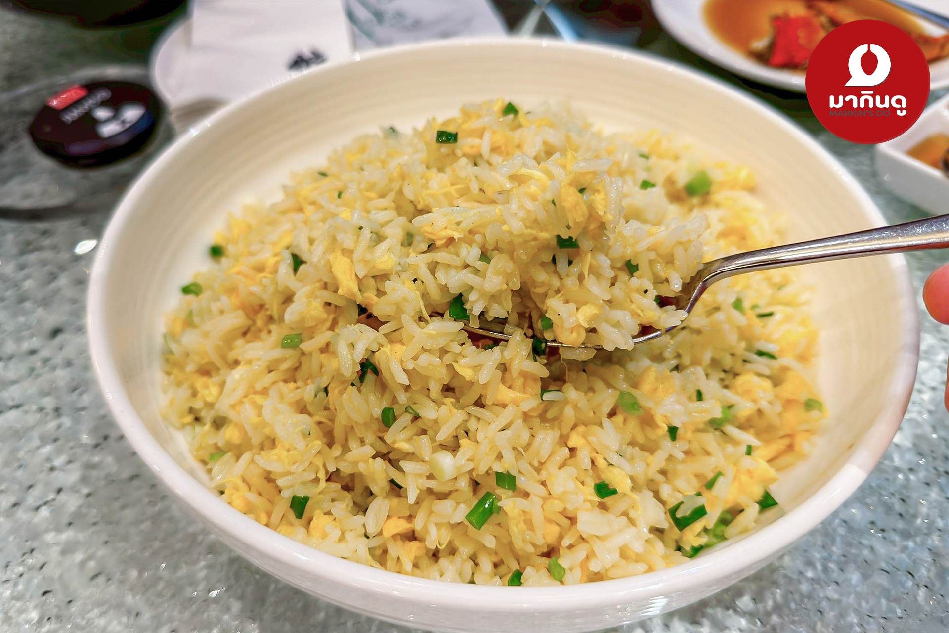  - สื่อประกอบ 3 (ภาพ)