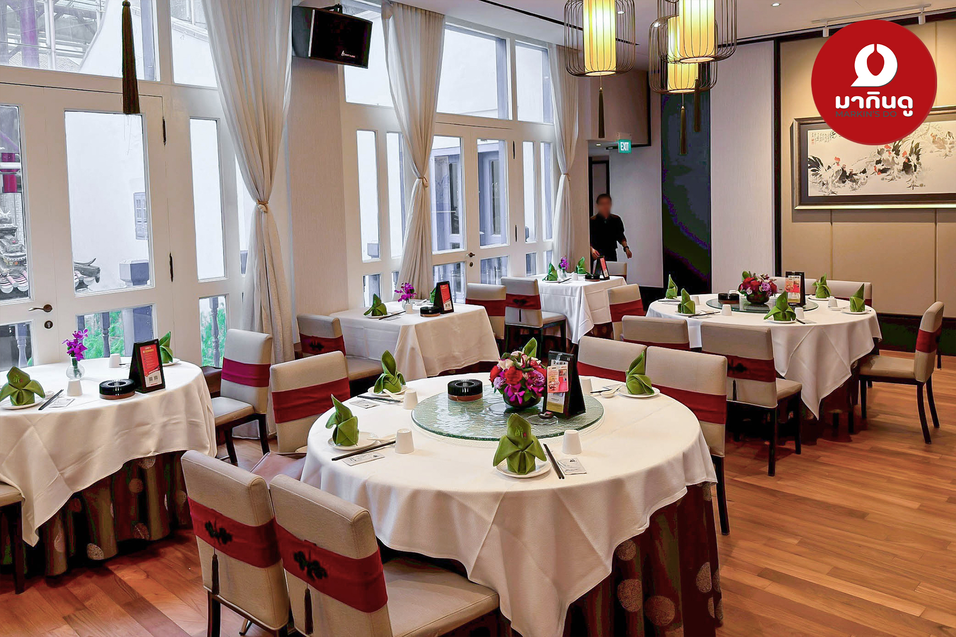  - สื่อประกอบ 7 (ภาพ)