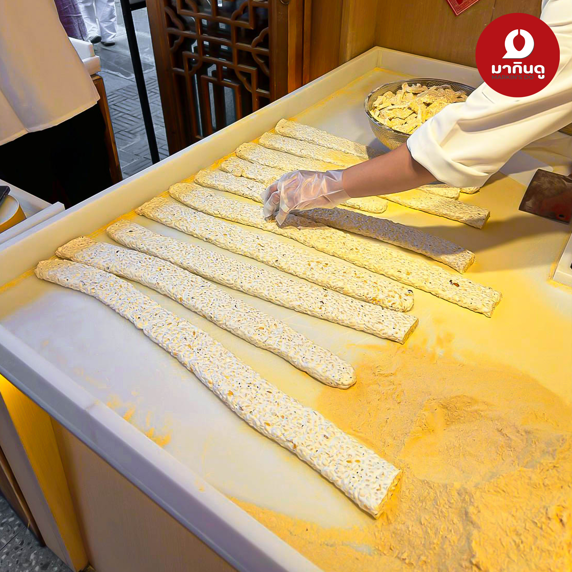  - สื่อประกอบ 10 (ภาพ)