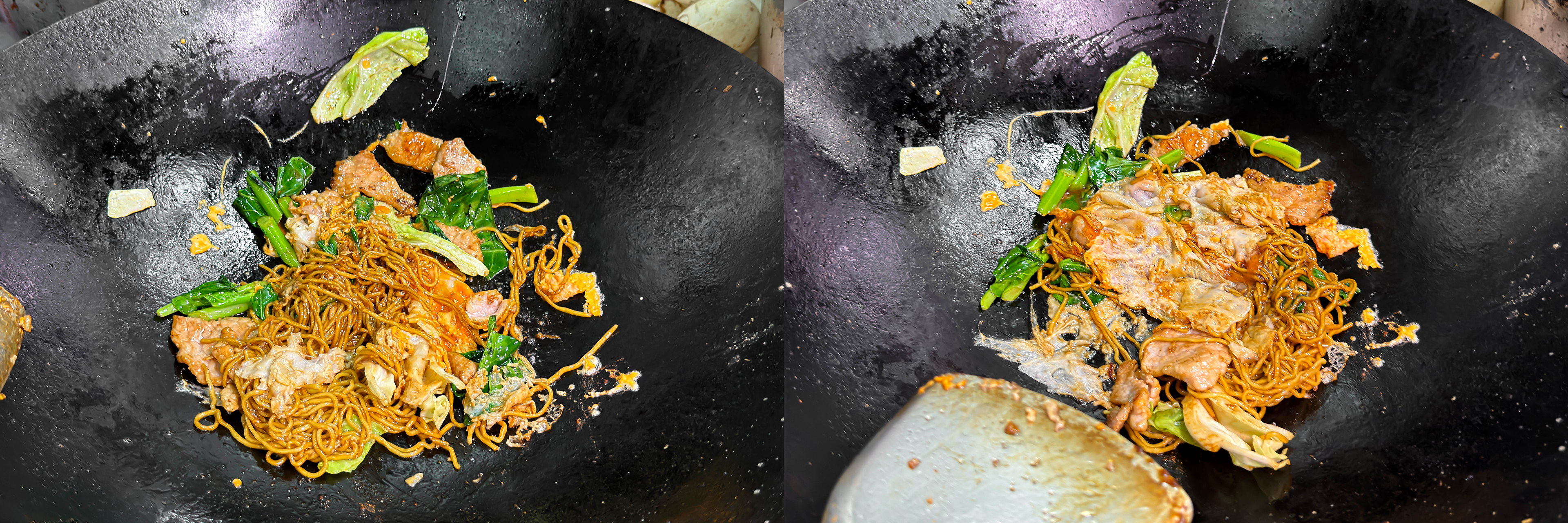  - ภาพประกอบ 4