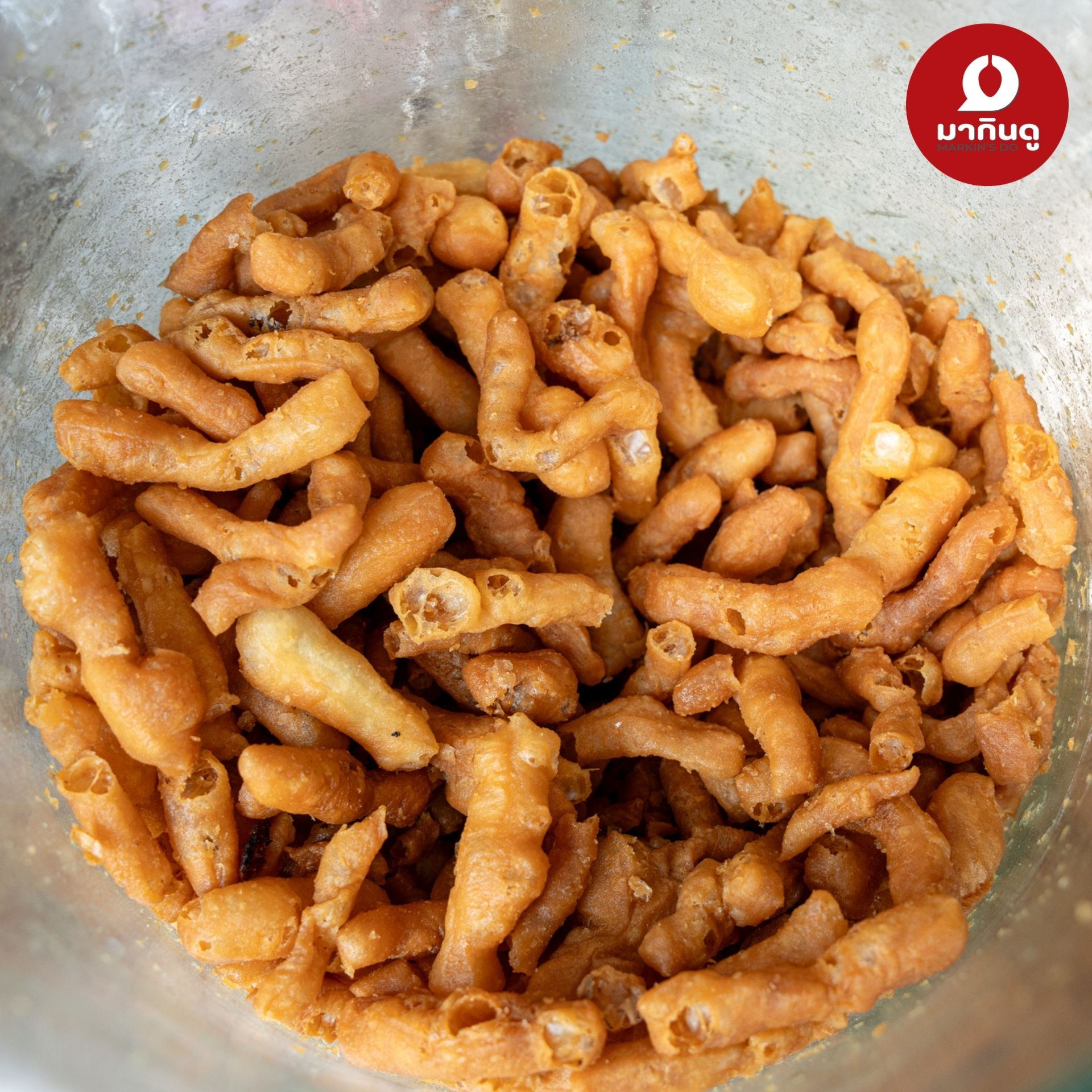  - สื่อประกอบ 6 (ภาพ)