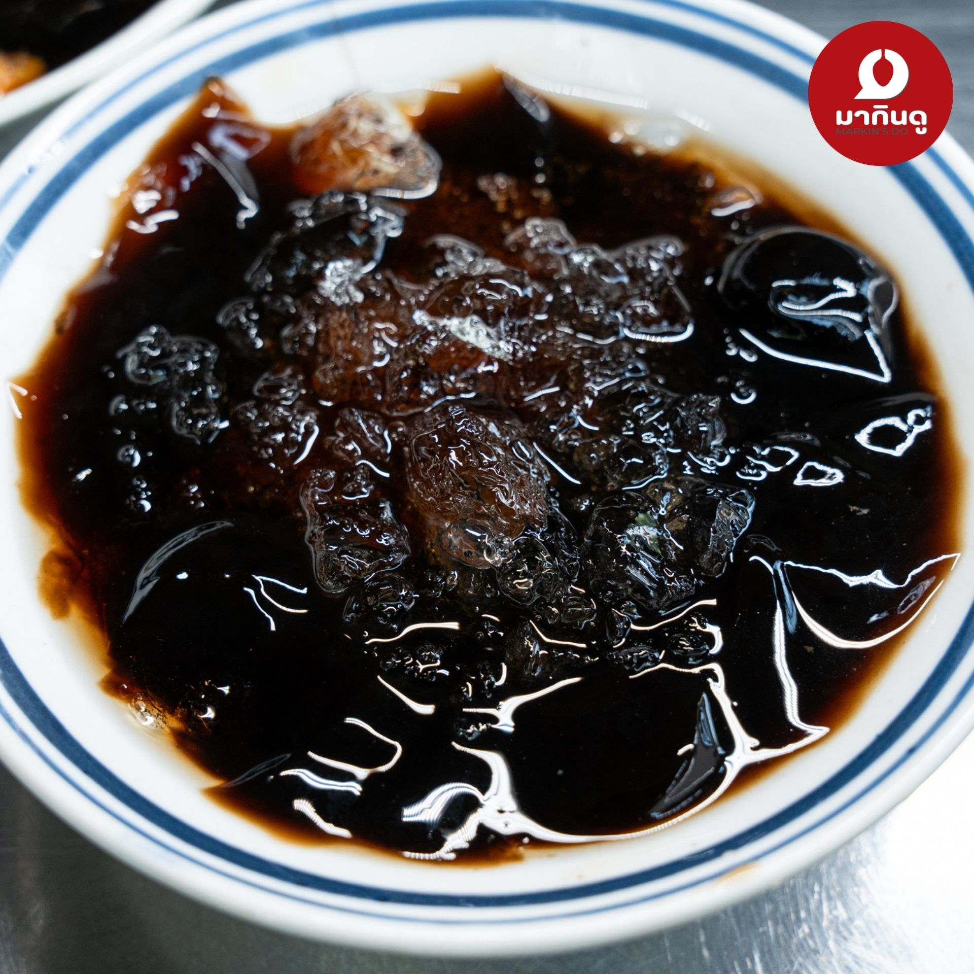  - สื่อประกอบ 11 (ภาพ)