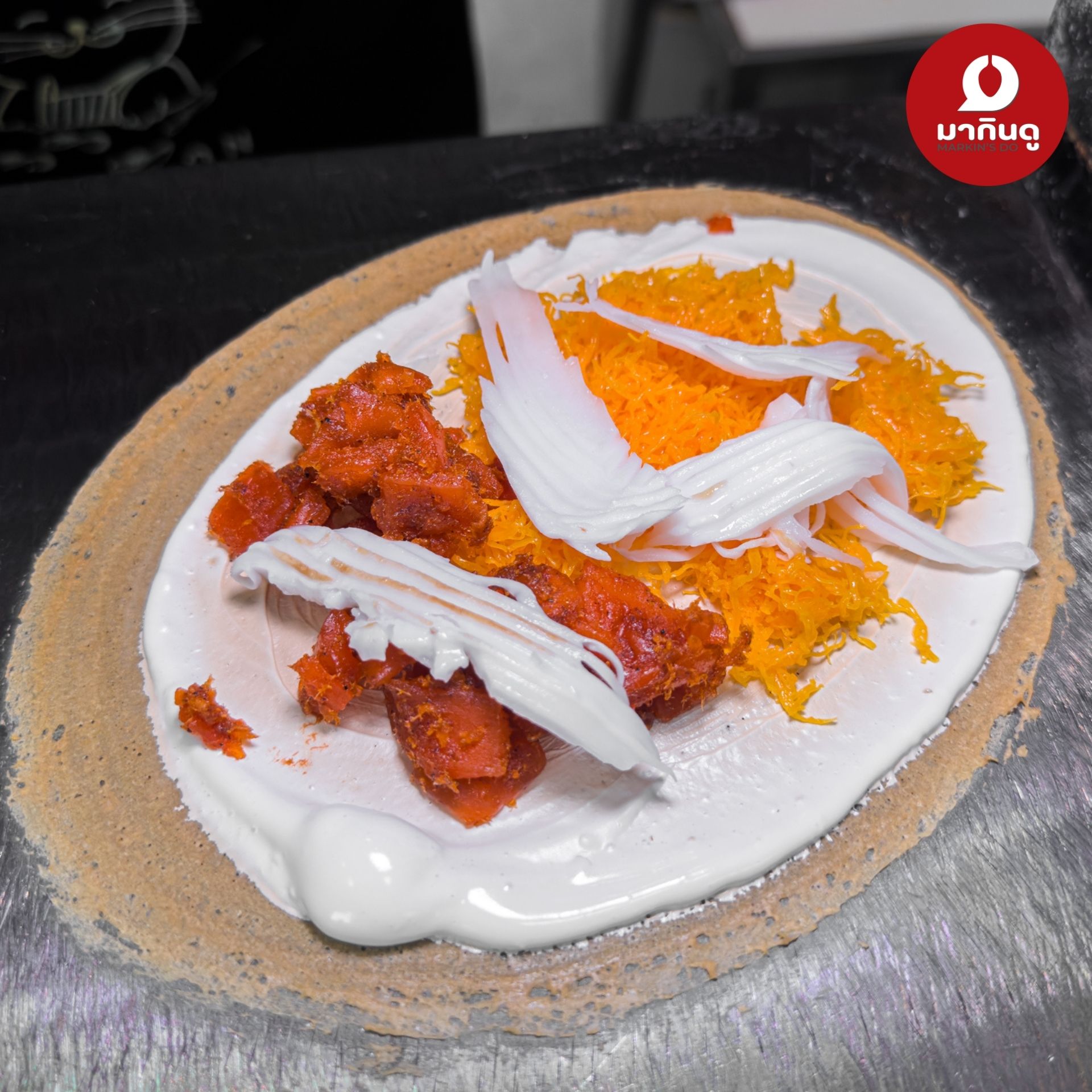  - สื่อประกอบ 4 (ภาพ)