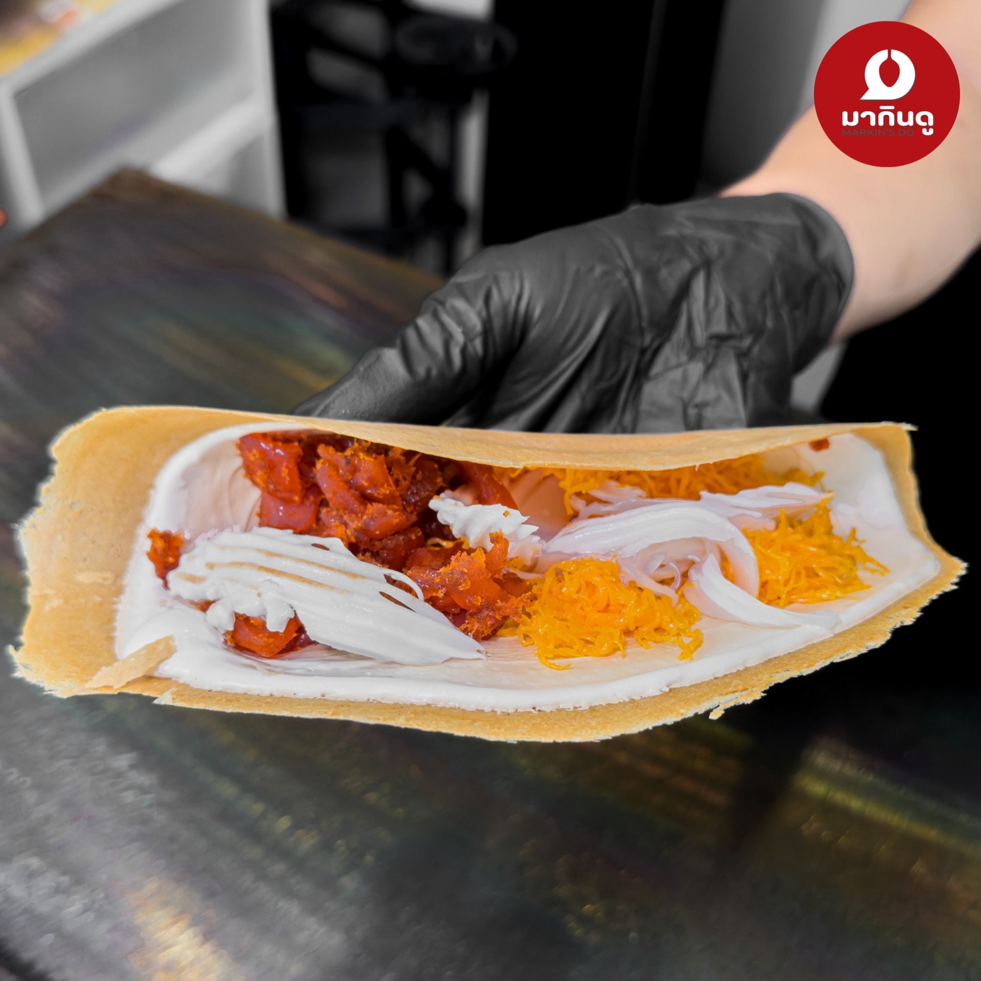  - สื่อประกอบ 5 (ภาพ)