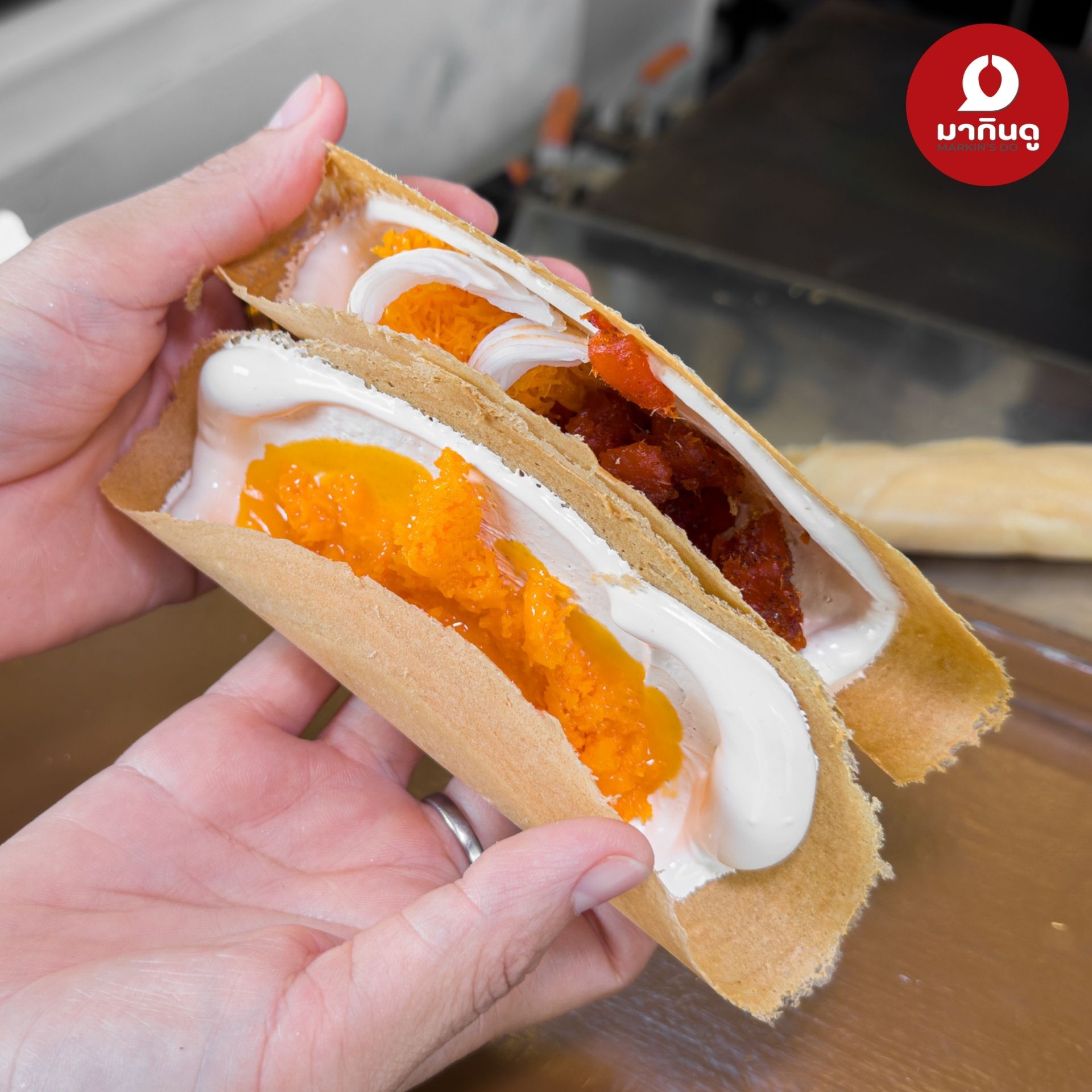  - สื่อประกอบ 7 (ภาพ)