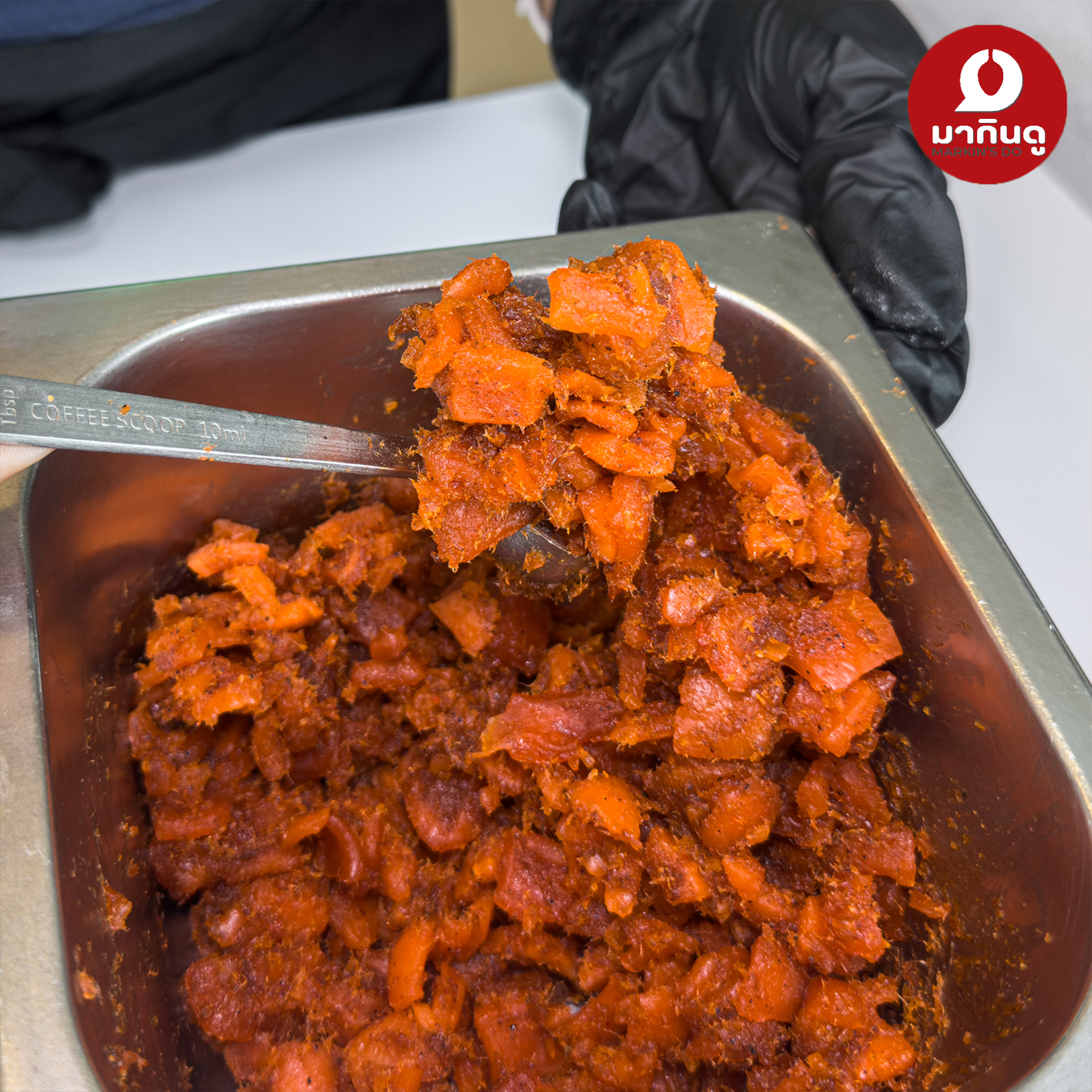  - สื่อประกอบ 10 (ภาพ)