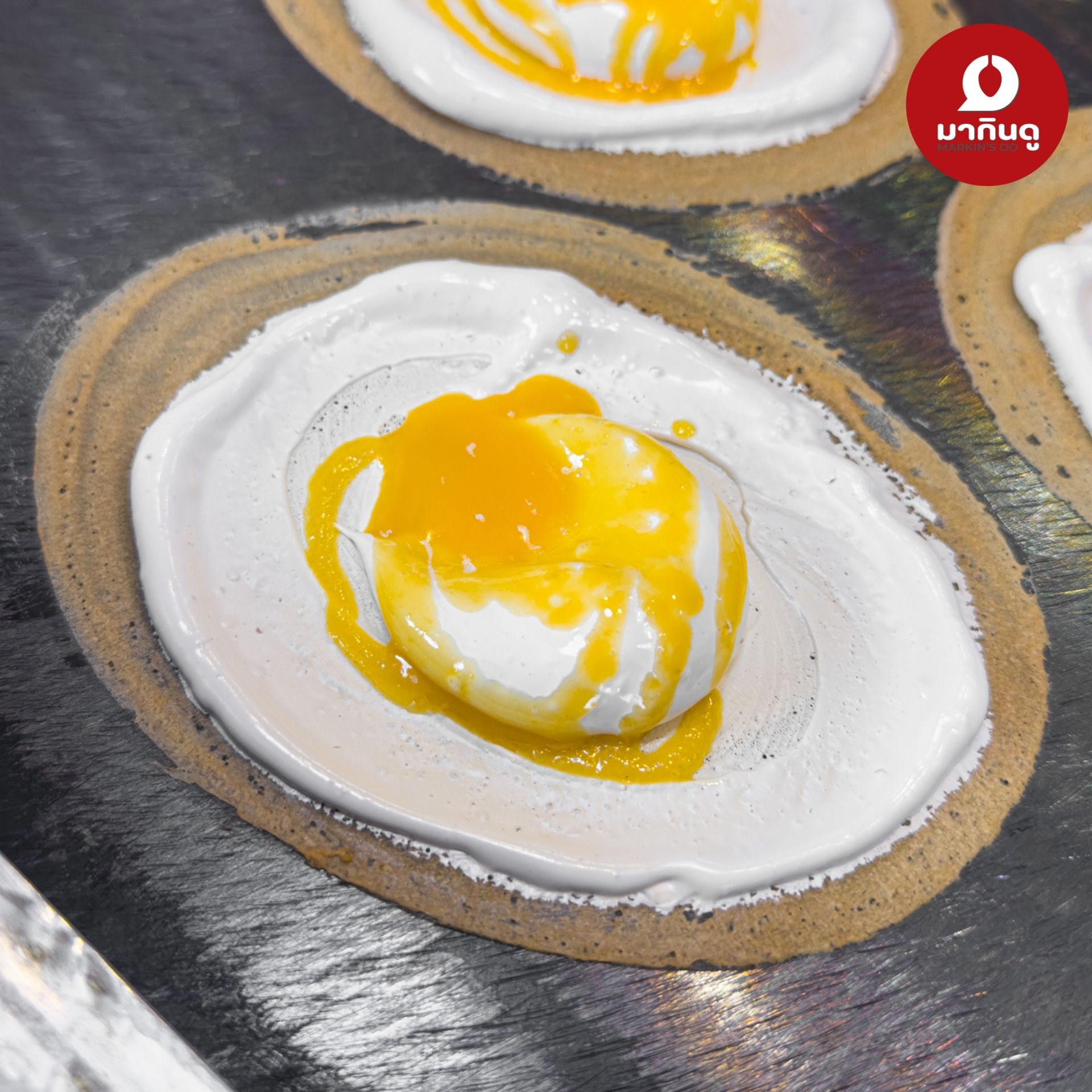  - สื่อประกอบ 15 (ภาพ)