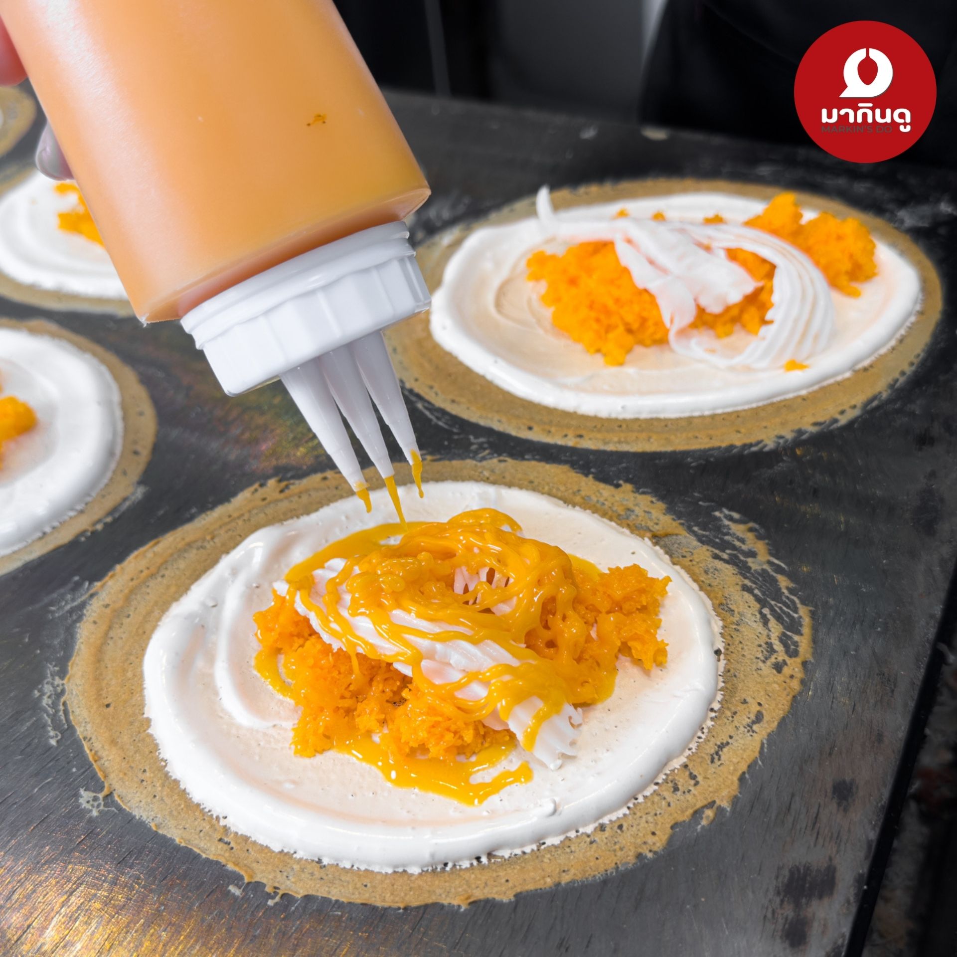  - สื่อประกอบ 16 (ภาพ)