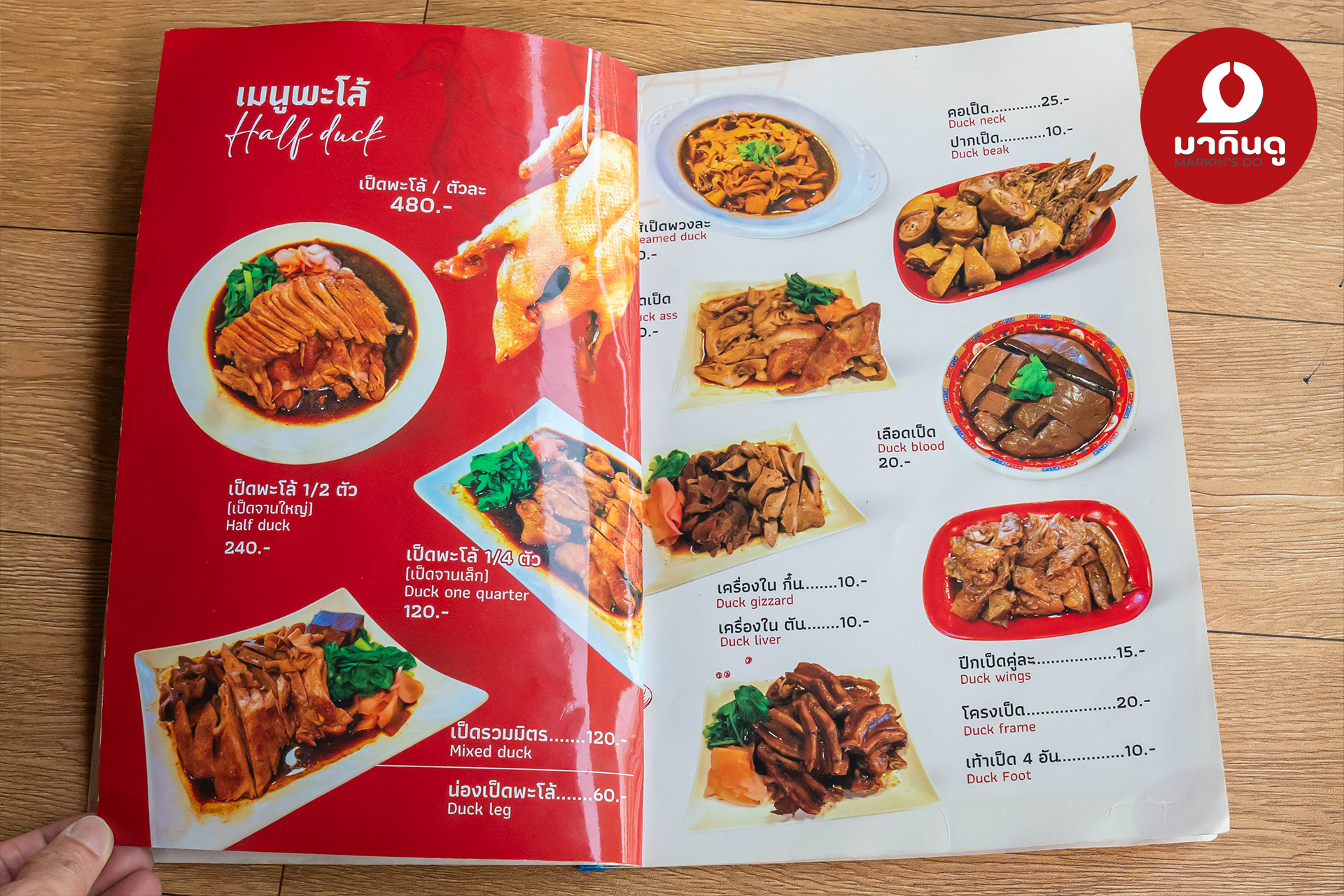  - สื่อประกอบ 1 (ภาพ)