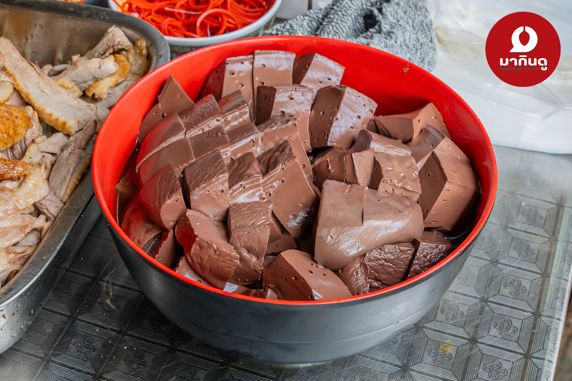  - สื่อประกอบ 5 (ภาพ)